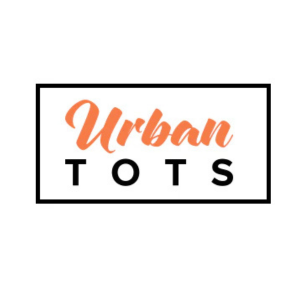 Urban Tots