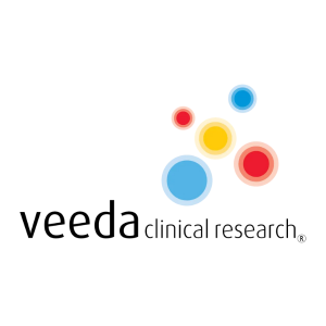 Veeda Clinical Research