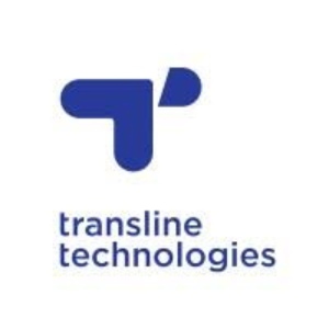 Transline Technologies