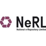 NERL (national e-respository limited)