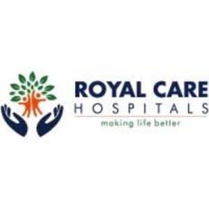 Royal Care Super Speciality Hospital