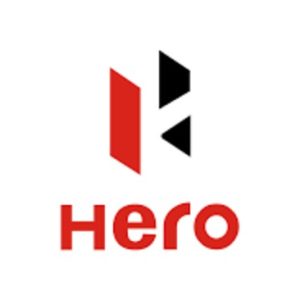 Hero Motors