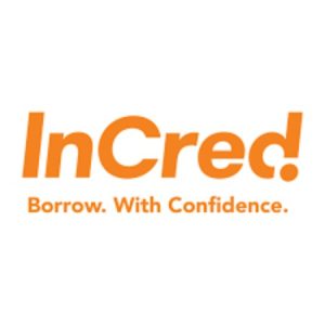 InCred Capital Financial Services