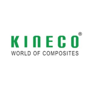Kineco