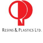 Resins and Plastic