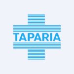 Taparia Tools