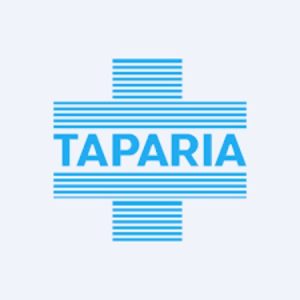 Taparia Tools