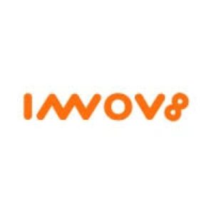 Innov8 Workspaces