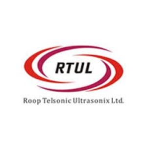 Roop Telesonic Ultrasonix