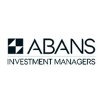 Abans Investment Managers