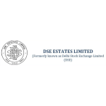 Delhi Stock Exchange