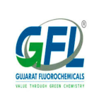 GFCL EV Products