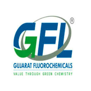 GFCL EV Products