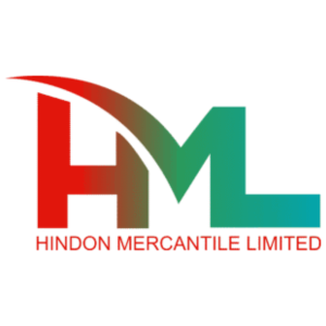 Hindon Mercantile
