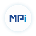 Manipal Payment and Identity Solutions (Manipal Cards)