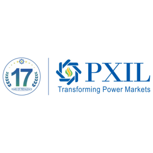 Power Exchange India (pxil)