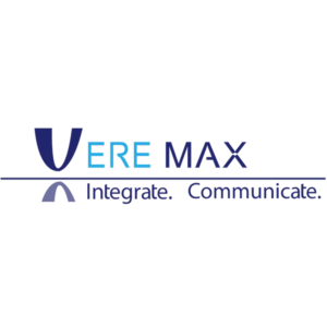 Veremax Technologies