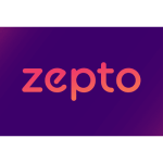 Zepto