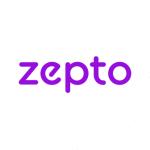 Zepto CCPS