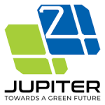 Jupiter International