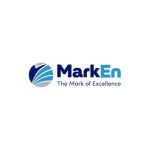Marken Healthtech