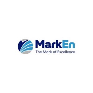 Marken Healthtech