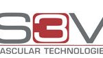 S3V Vascular Technologies