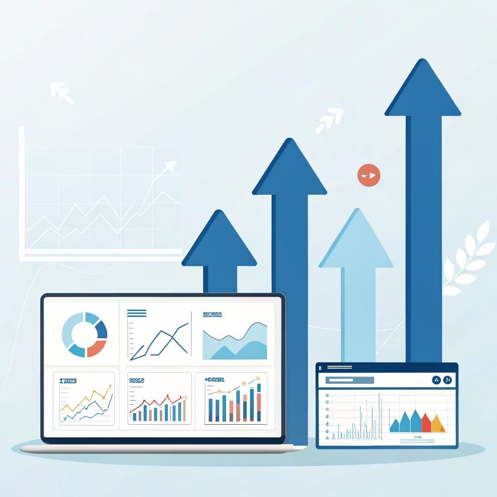 what-is-unlisted-shares